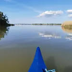 Хостел & *