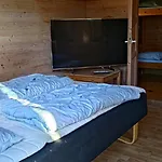 & Hostel