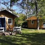 Hostel & Frederiksværk
