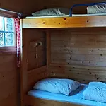 & Хостел Frederiksvaerk