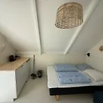 & *