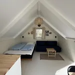 Hostel &
