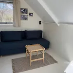 & Hostel Frederiksværk