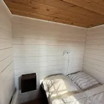 & Хостел Frederiksvaerk