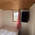 & Hostel Frederiksværk
