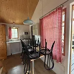 & Hostel Frederiksværk