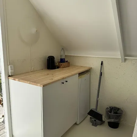 & Frederiksværk