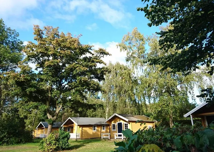& Albergue