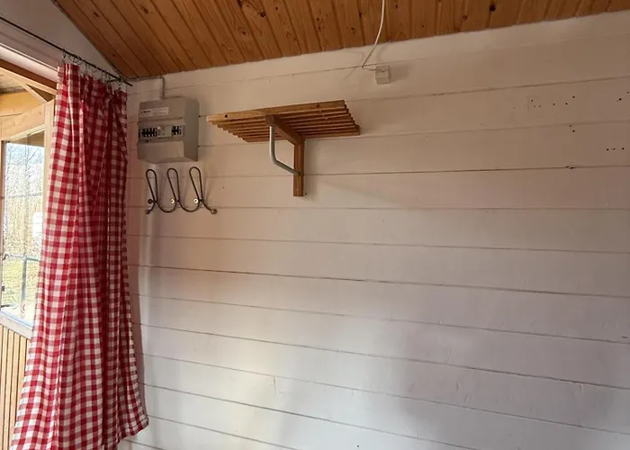 & Albergue *