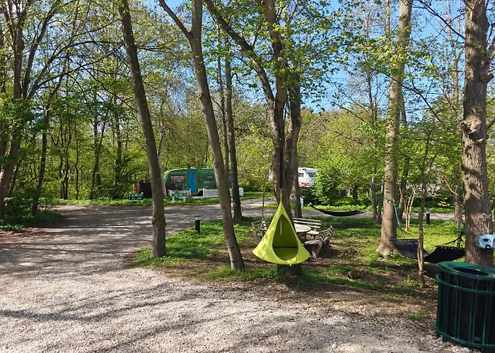& Albergue